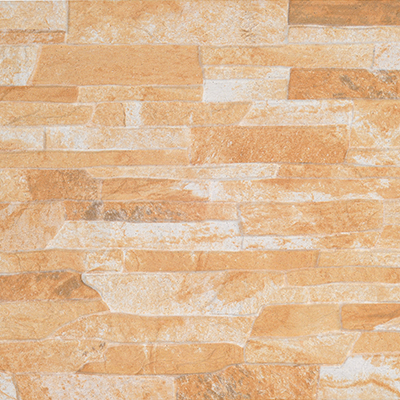  Fileto Rustico OCRE 